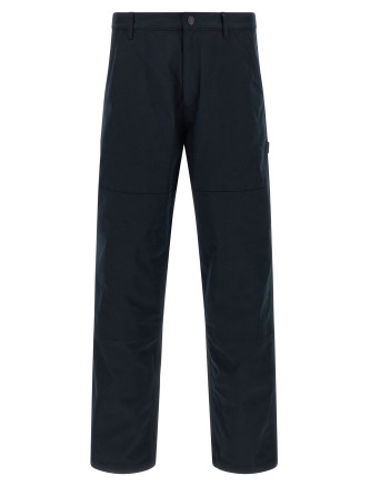 Cotton trousers