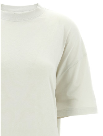 'Semiaderente' dress #