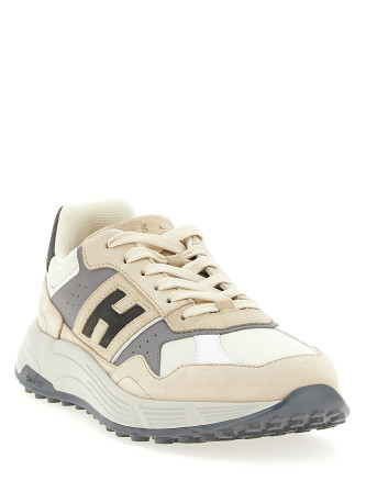 'Hogan Hyperlight' sneakers #