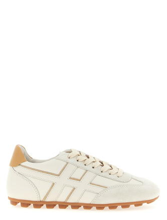 'Hogan 86ER' sneakers