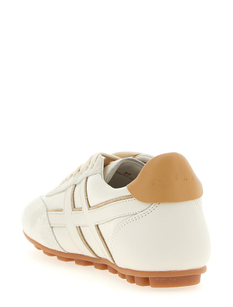 'Hogan 86ER' sneakers #