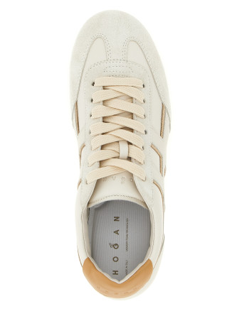 'Hogan 86ER' sneakers #