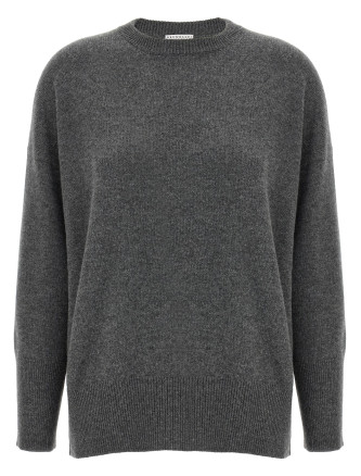 Monile cashmere sweater