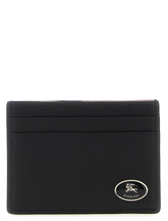 'Sandon Cotswolds' card holder