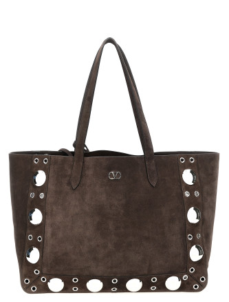 Valentino Garavani 'Nellcôte' shopping bag