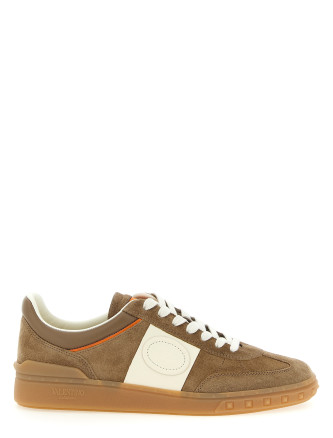 Valentino Garavani 'Upvillage' sneakers