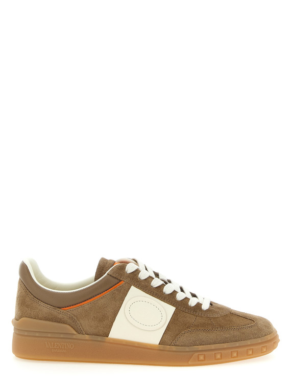 Valentino Garavani 'Upvillage' sneakers #1