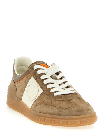 Valentino Garavani 'Upvillage' sneakers #