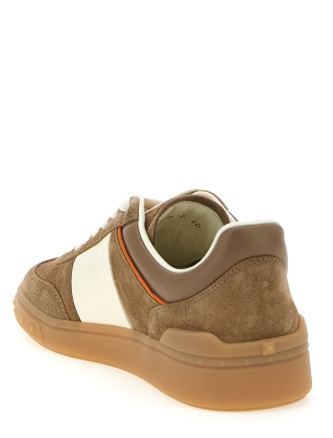Valentino Garavani 'Upvillage' sneakers #