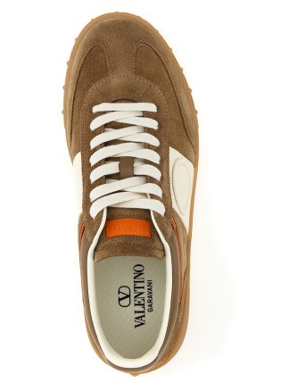 Valentino Garavani 'Upvillage' sneakers #