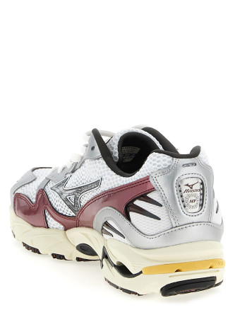 'Wave Rider 10' sneakers #