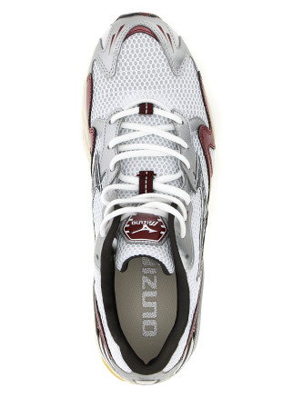 'Wave Rider 10' sneakers #