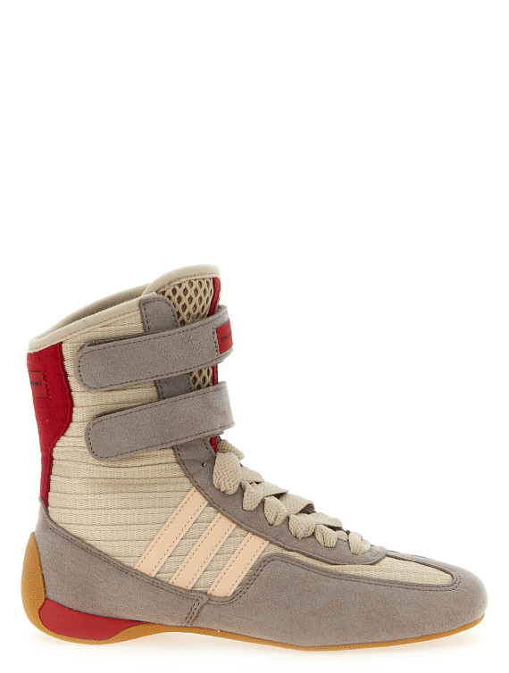 'Rasant 2.0' sneakers Adidas by Stella McCartney #1