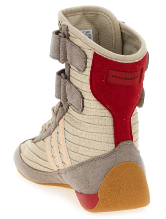 'Rasant 2.0' sneakers Adidas by Stella McCartney #