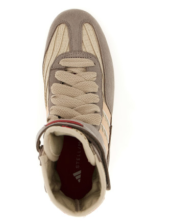 'Rasant 2.0' sneakers Adidas by Stella McCartney #