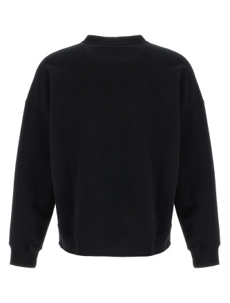 'Haus/Trian' sweatshirt #