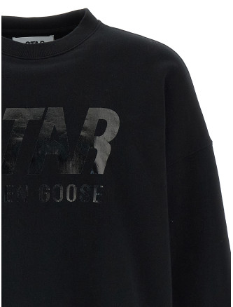 'Haus/Trian' sweatshirt #