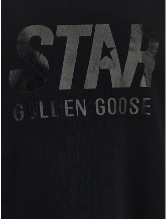 'Haus/Trian' sweatshirt #