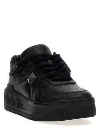 Valentino Garavani 'One Stud XL' sneakers #