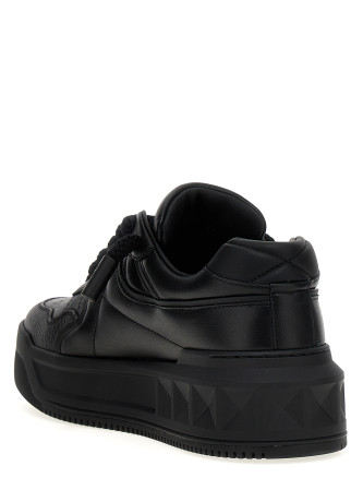 Valentino Garavani 'One Stud XL' sneakers #
