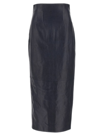 'Loxley' skirt