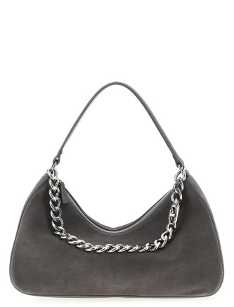 'Liliane' medium shoulder bag