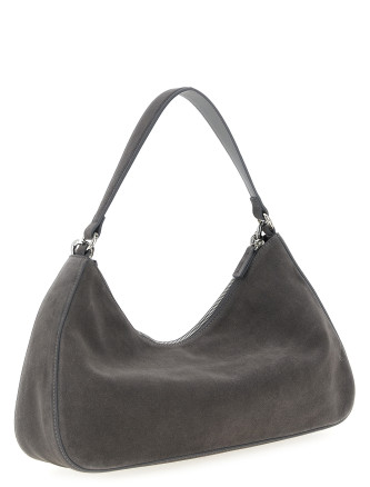 'Liliane' medium shoulder bag #