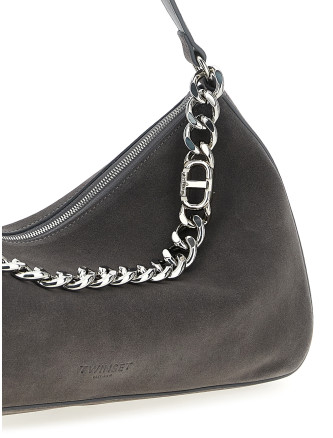 'Liliane' medium shoulder bag #