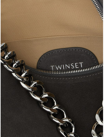 'Liliane' medium shoulder bag #