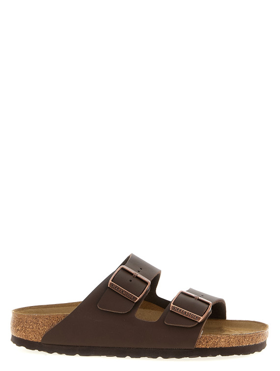 'Arizona BS' sandals #1