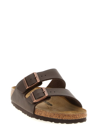 'Arizona BS' sandals #