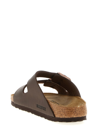 'Arizona BS' sandals #