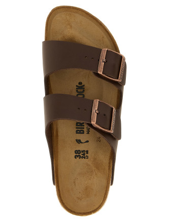 'Arizona BS' sandals #