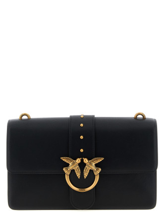 'Love One Classic' crossbody bag