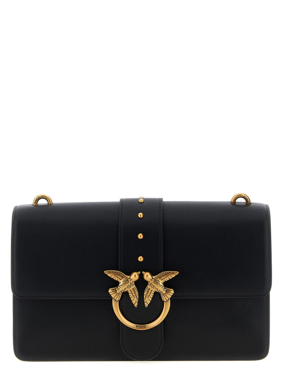 'Love One Classic' crossbody bag #1