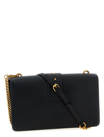 'Love One Classic' crossbody bag #