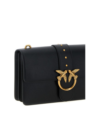 'Love One Classic' crossbody bag #