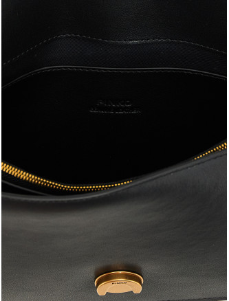 'Love One Classic' crossbody bag #