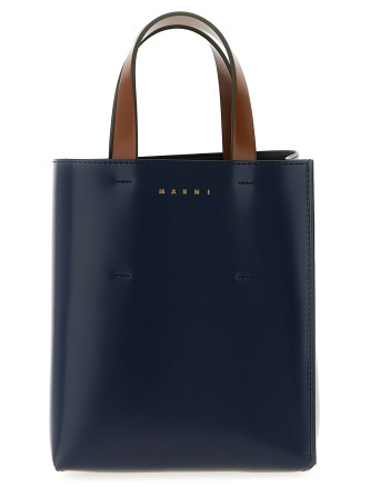 'Museo' mini handbag