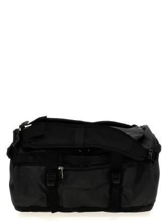 'Base Camp Duffel XS' duffel bag
