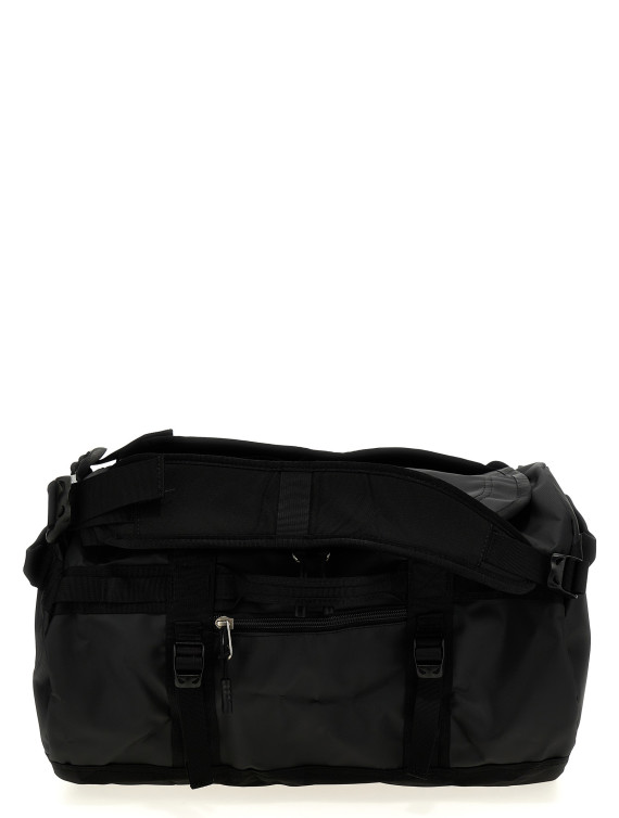 'Base Camp Duffel XS' duffel bag #1