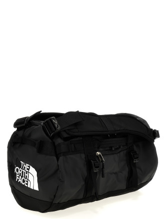 'Base Camp Duffel XS' duffel bag #