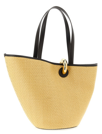 'Le Bambola' shoulder bag #