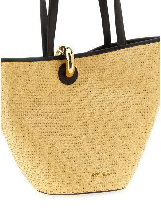 'Le Bambola' shoulder bag #