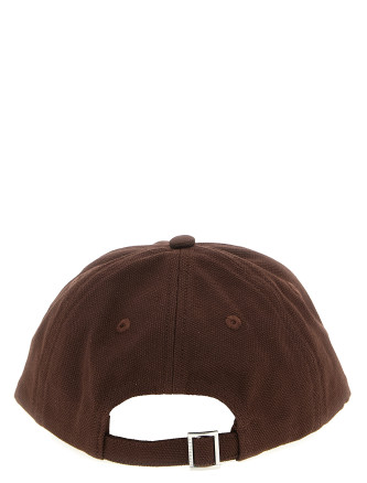 'La Casquette Artichaut' cap #