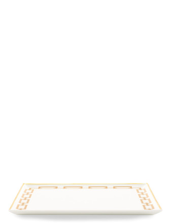 'Catene' square tray #