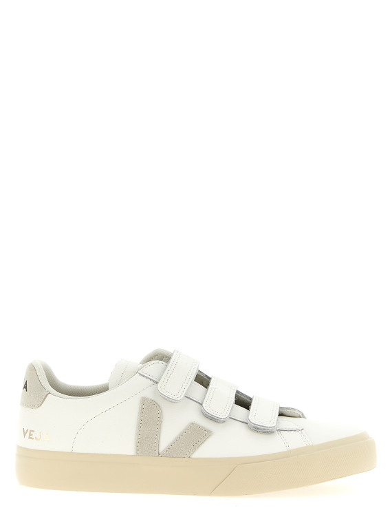 'Recife' sneakers #1