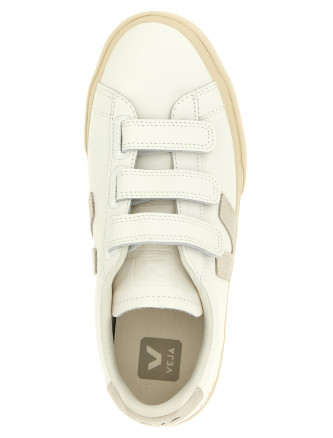 'Recife' sneakers #