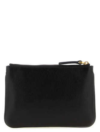 Valentino Garavani 'Viva Superstar' small pouch #