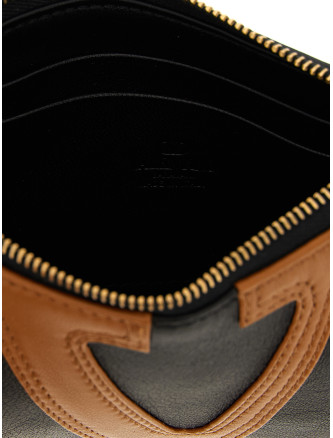 Valentino Garavani 'Viva Superstar' small pouch #